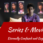 Best Series and Movies like Eternally Confused and Eager for Love on Netflix India 2022 movies and series like eternally confused and eager for love on netflix