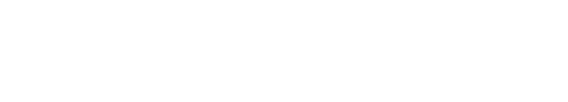 What-to-Watch | New Release on Netflix | Top Showson Netflix, Amazon Prime