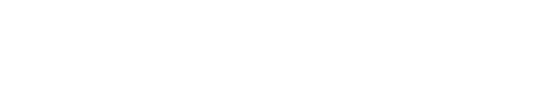 What-to-Watch is a daily entertainment blog that helps viewers discover what to watch on streaming platforms like Netflix, Amazon Prime Video, Hotstar. It covers new releases, popular shows, and trending entertainment content.