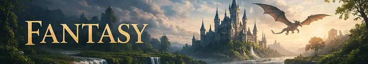 Fantasy