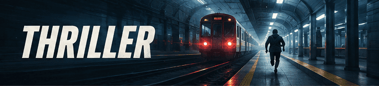 Thriller