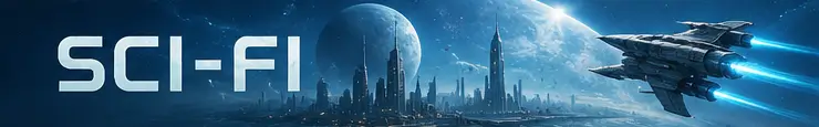 Sci-Fi